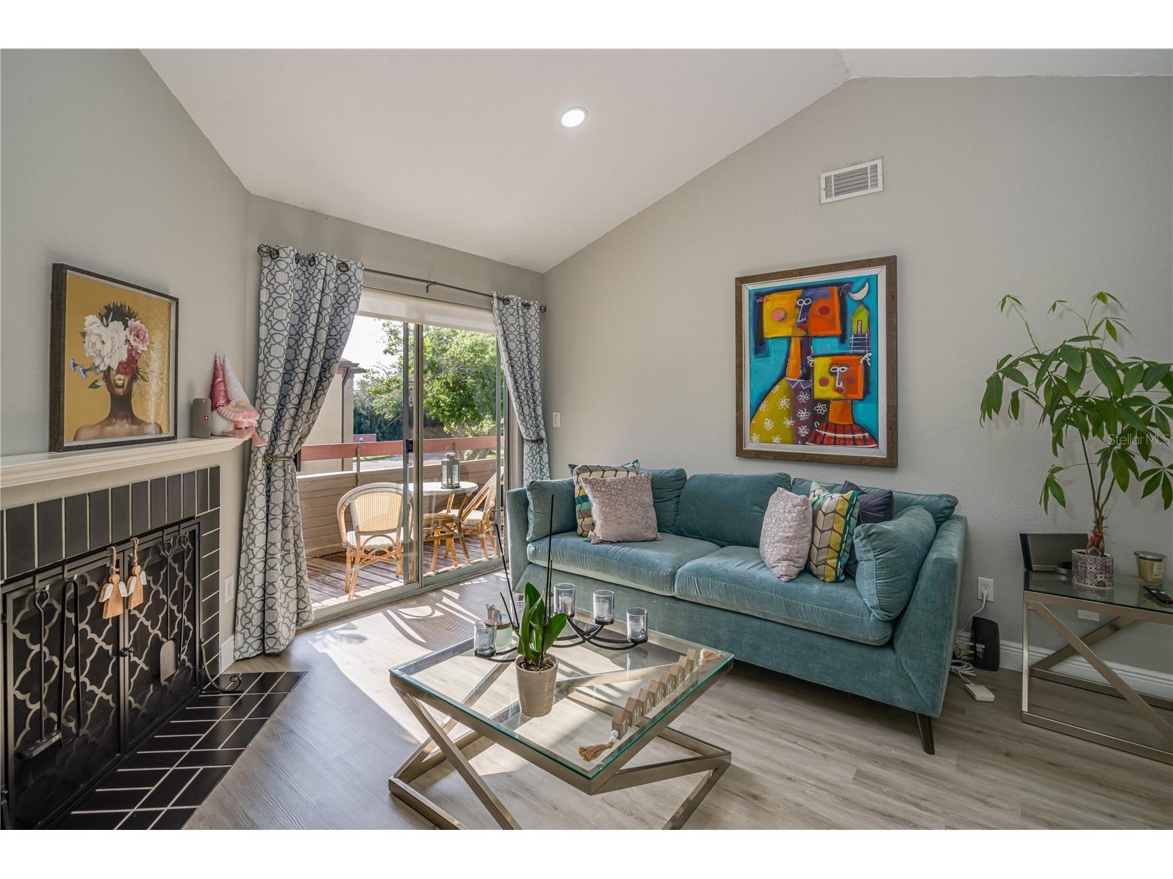 10263 Gandy Boulevard N #2106 Saint Petersburg FL 33702 A4688804 image8