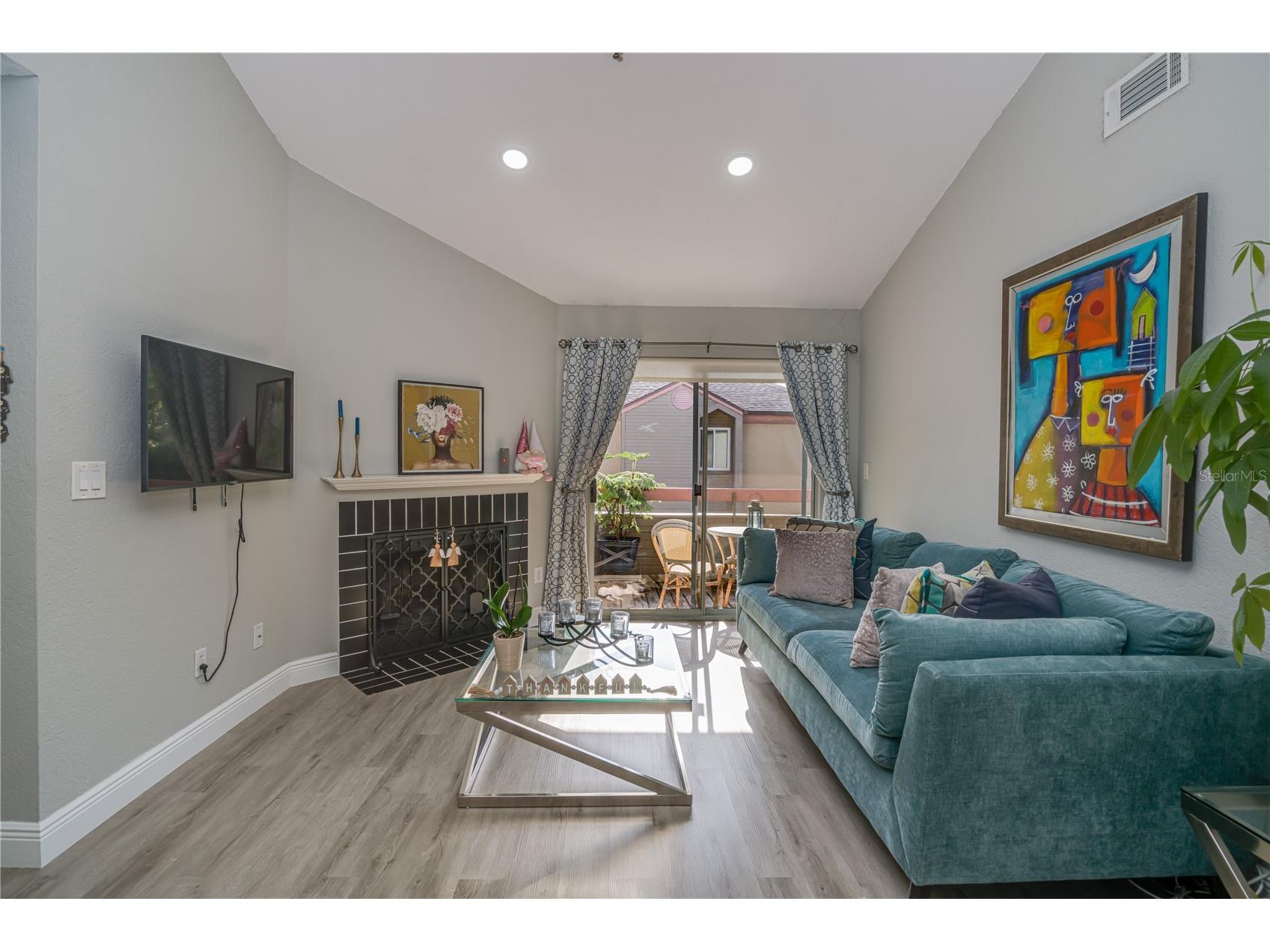 10263 Gandy Boulevard N #2106 Saint Petersburg FL 33702 A4688804 image9