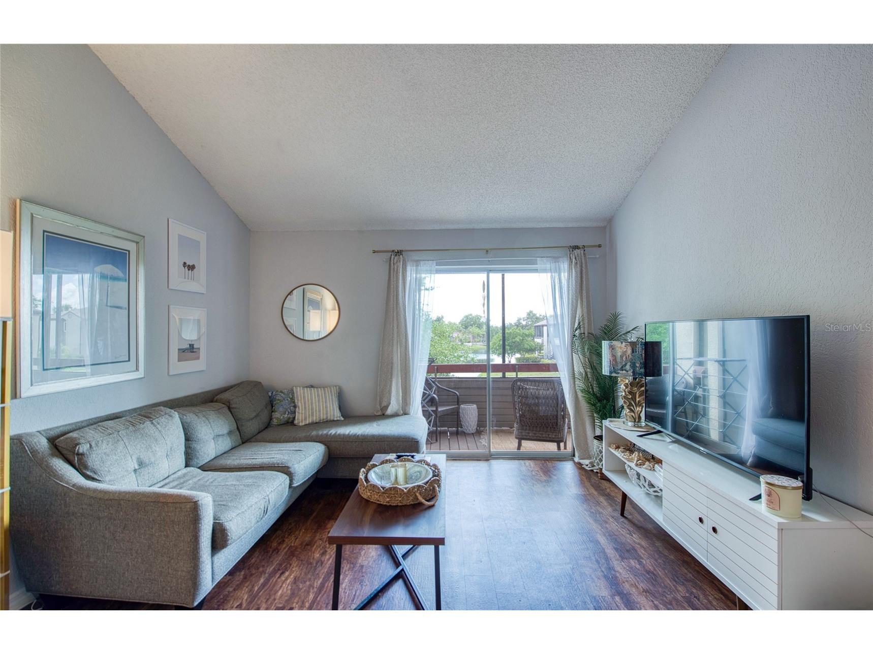 10263 Gandy Boulevard N #2110 Saint Petersburg FL 33702 TB8504798 image11