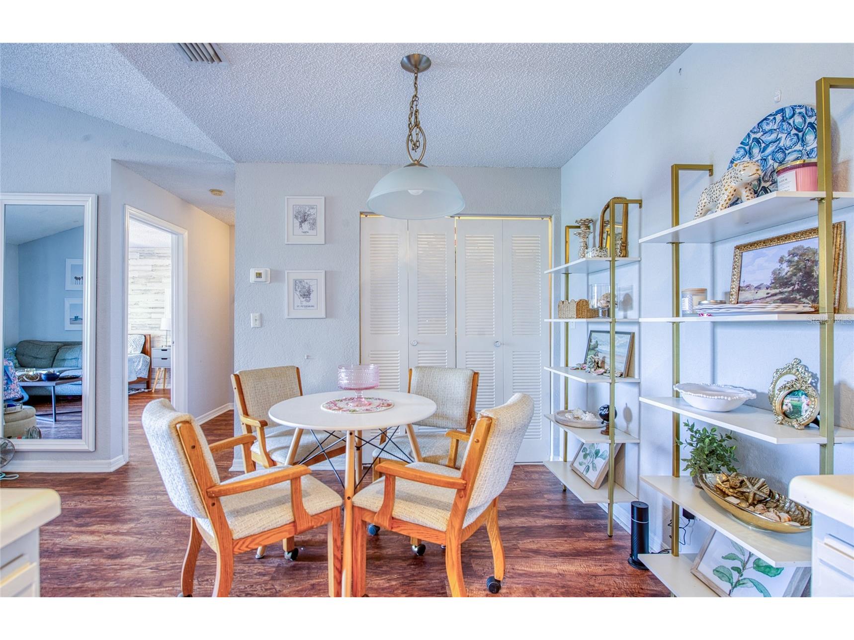 10263 Gandy Boulevard N #2110 Saint Petersburg FL 33702 TB8504798 image12