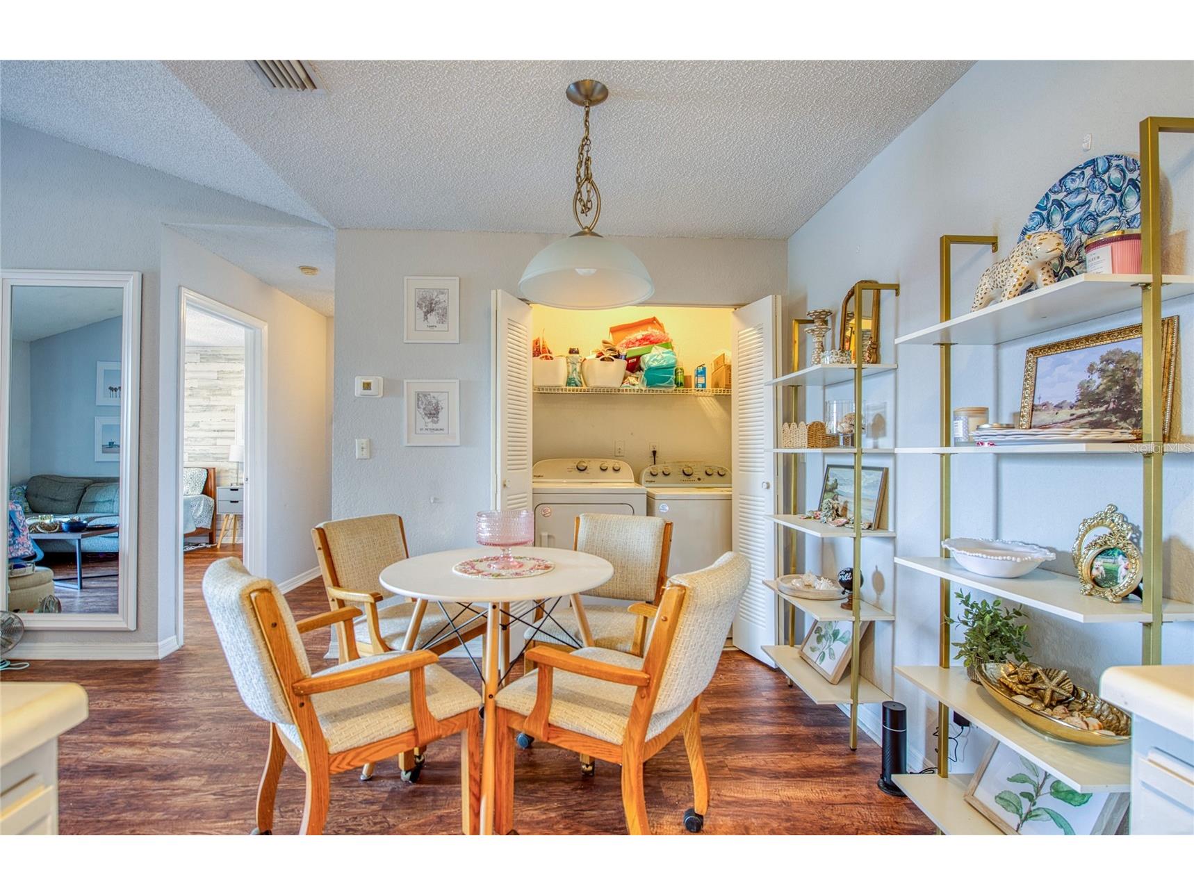10263 Gandy Boulevard N #2110 Saint Petersburg FL 33702 TB8504798 image13