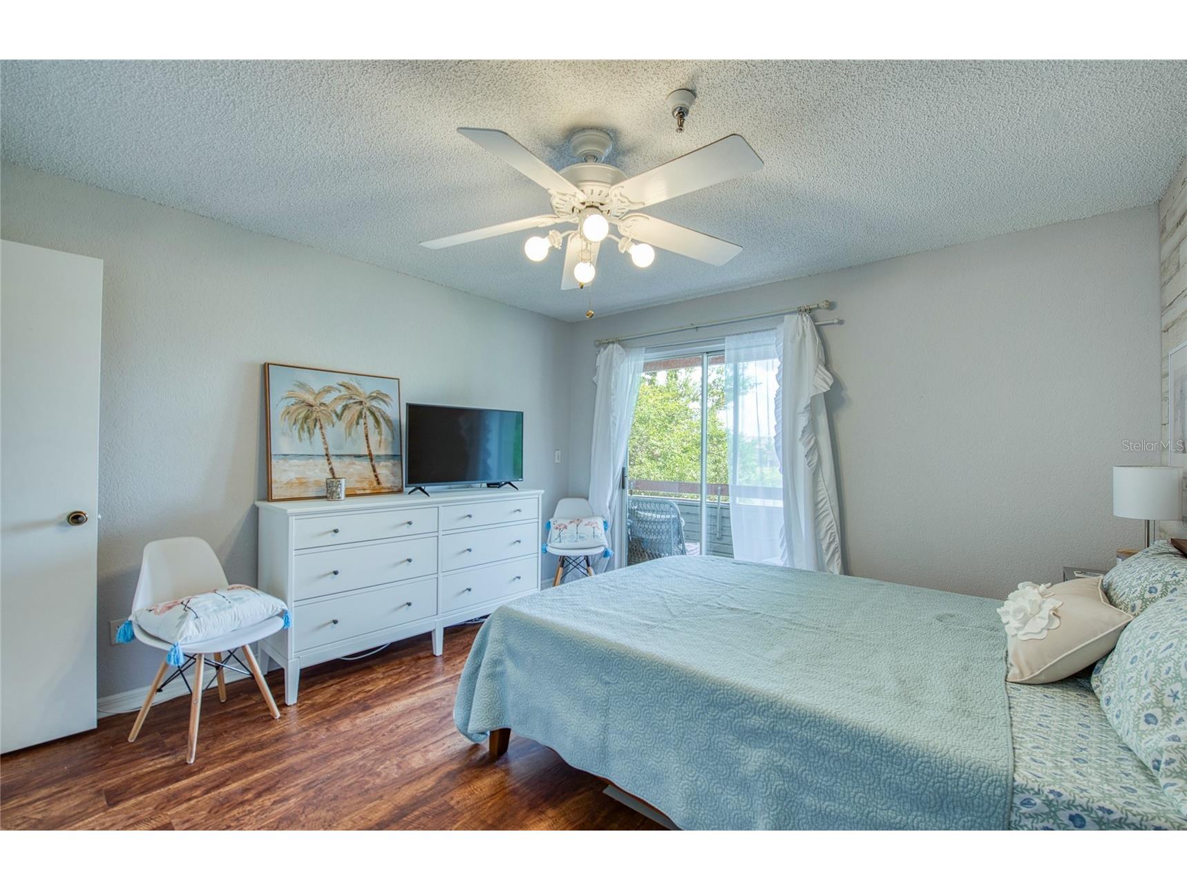 10263 Gandy Boulevard N #2110 Saint Petersburg FL 33702 TB8504798 image14