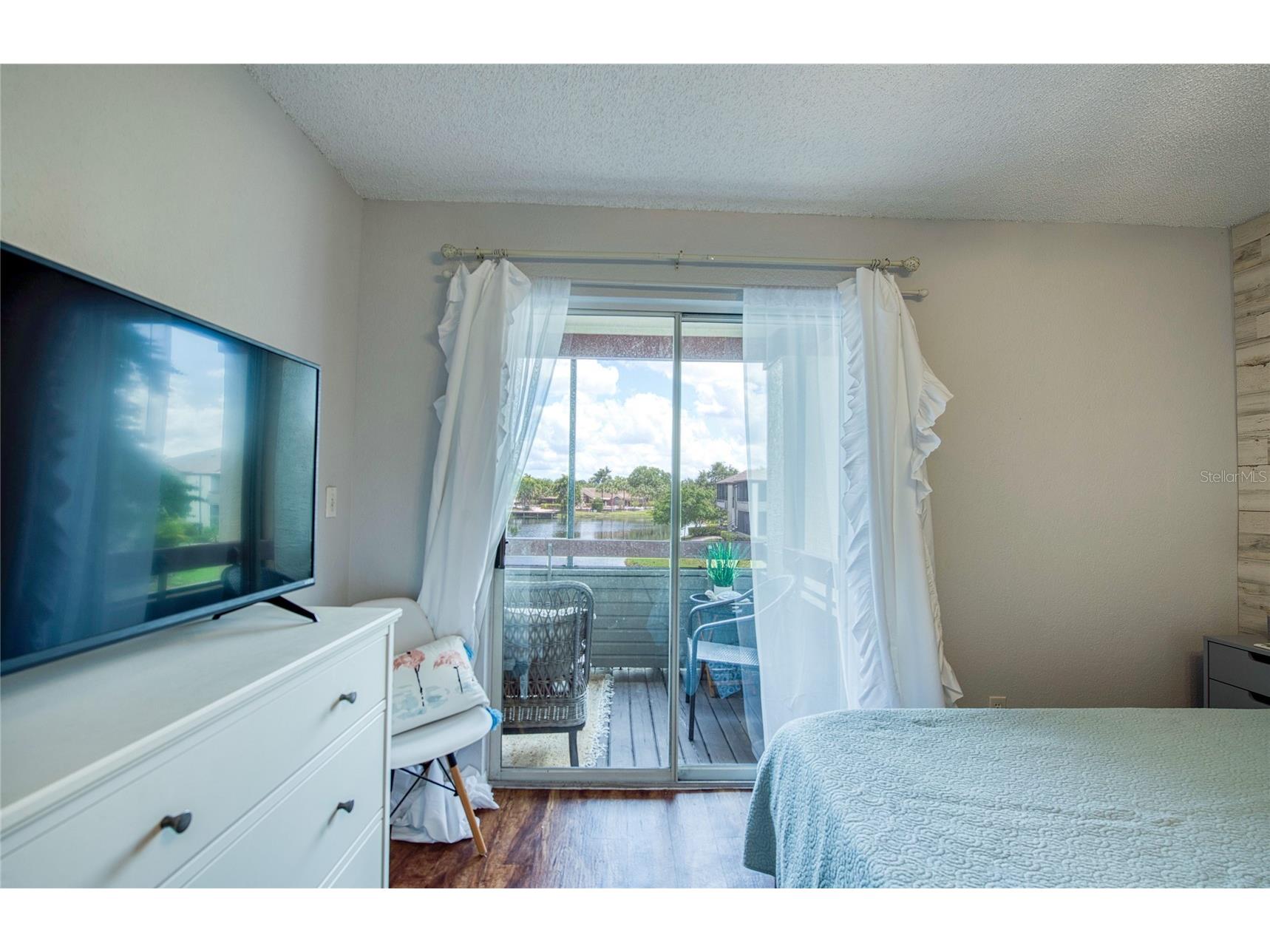 10263 Gandy Boulevard N #2110 Saint Petersburg FL 33702 TB8504798 image15