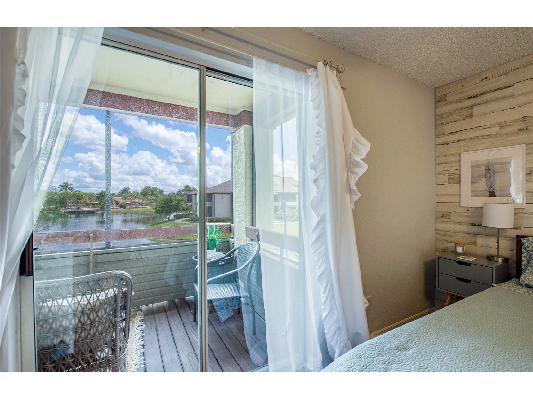 10263 Gandy Boulevard N #2110 Saint Petersburg FL 33702 TB8504798 image16
