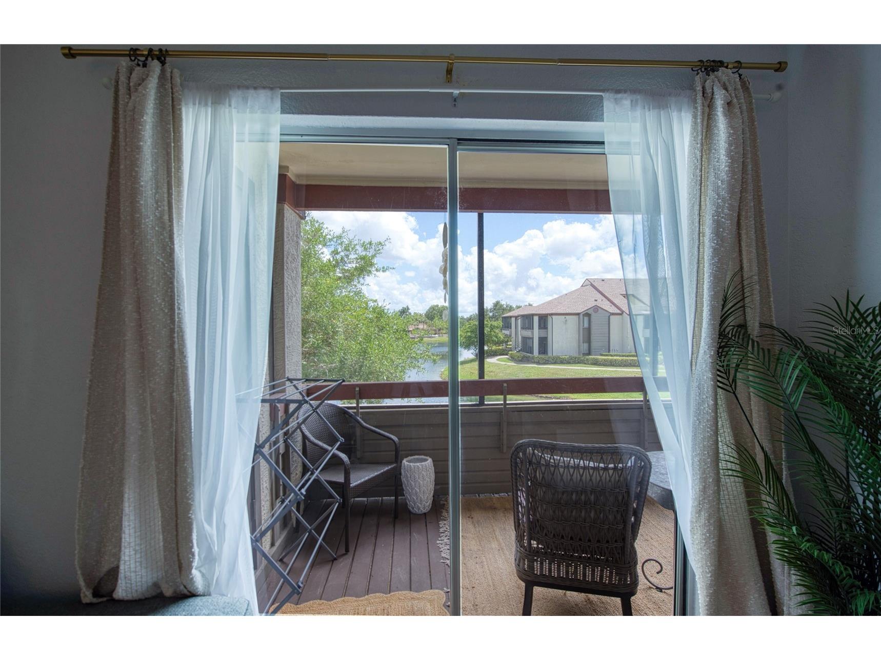 10263 Gandy Boulevard N #2110 Saint Petersburg FL 33702 TB8504798 image17