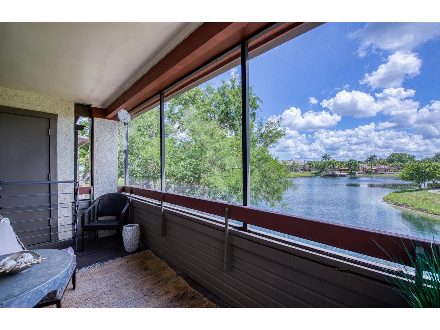 10263 Gandy Boulevard N #2110 Saint Petersburg FL 33702 TB8504798 image18