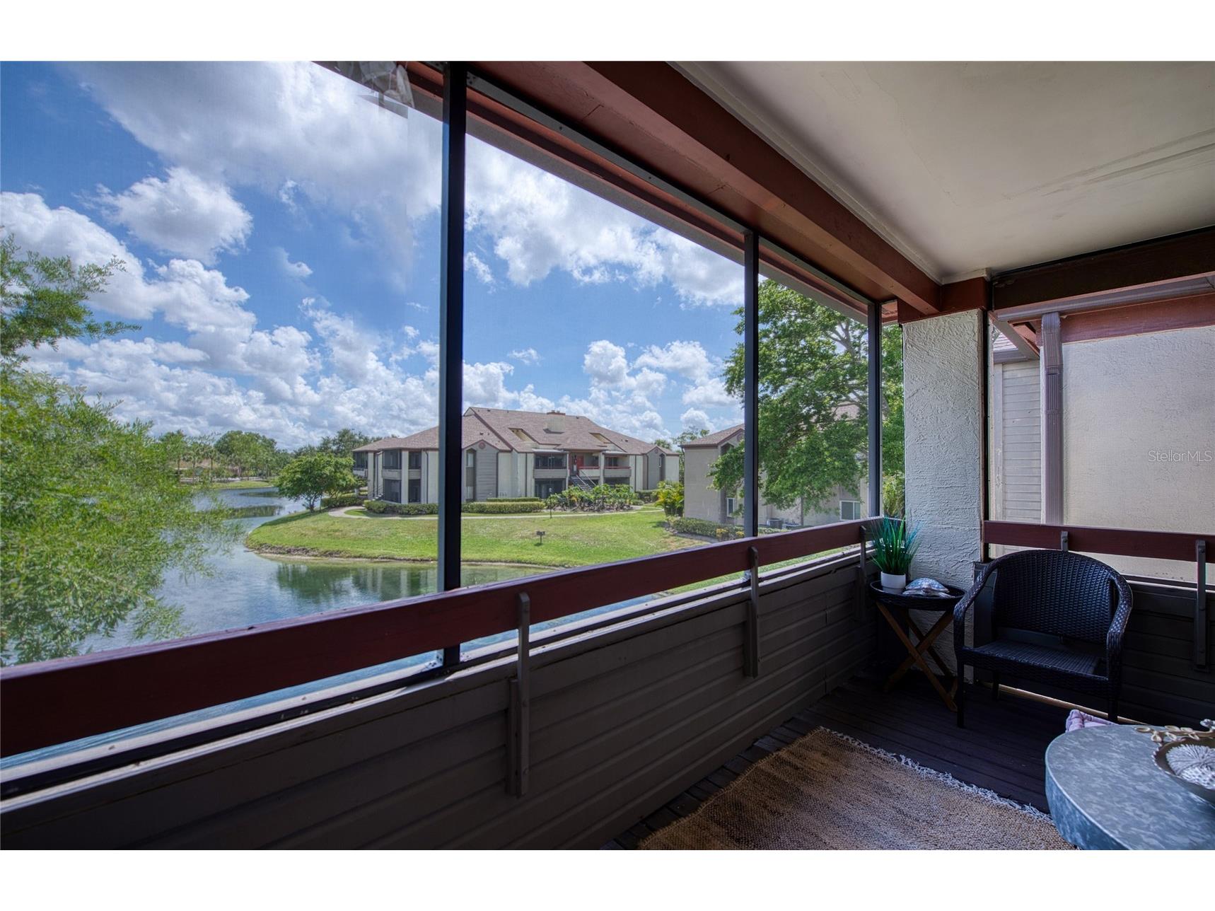 10263 Gandy Boulevard N #2110 Saint Petersburg FL 33702 TB8504798 image19