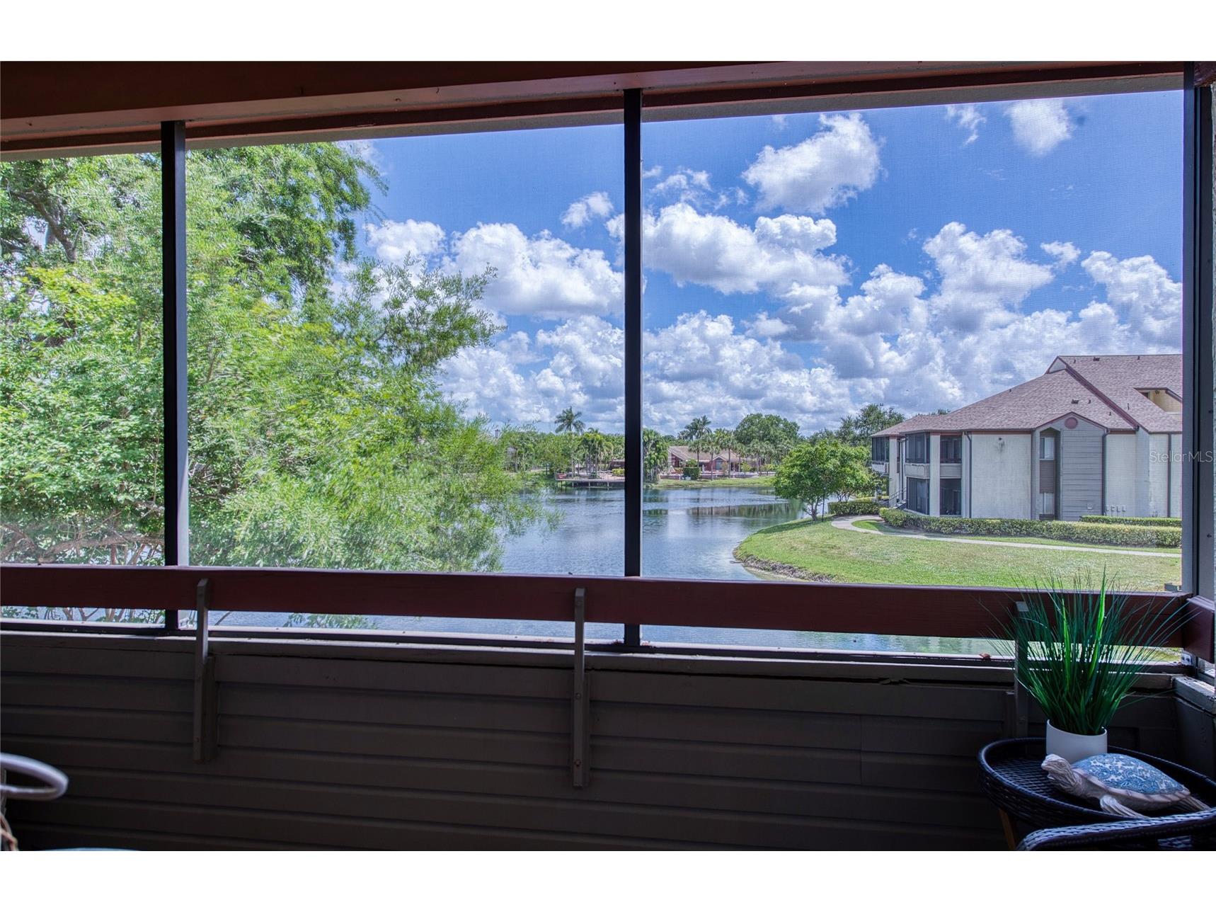 10263 Gandy Boulevard N #2110 Saint Petersburg FL 33702 TB8504798 image2
