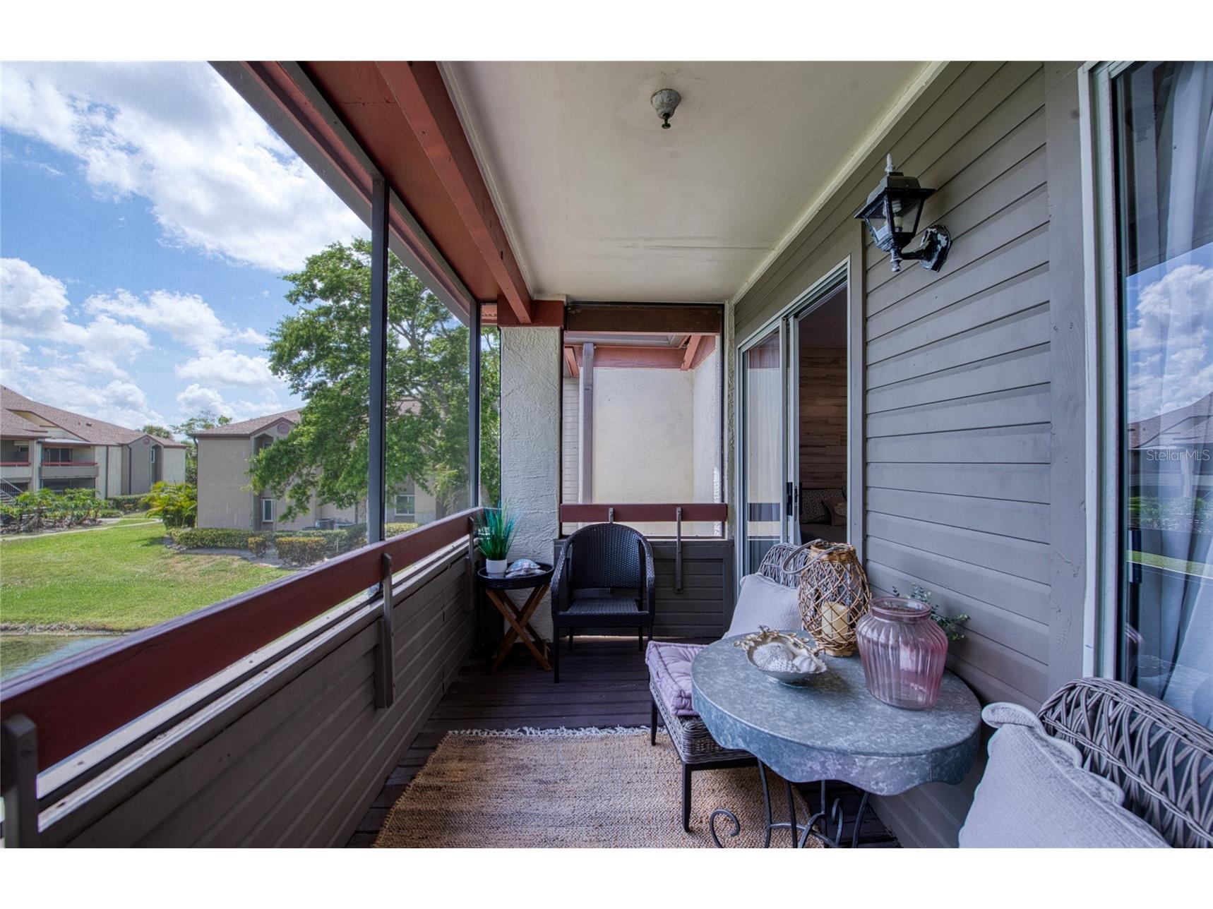 10263 Gandy Boulevard N #2110 Saint Petersburg FL 33702 TB8504798 image20