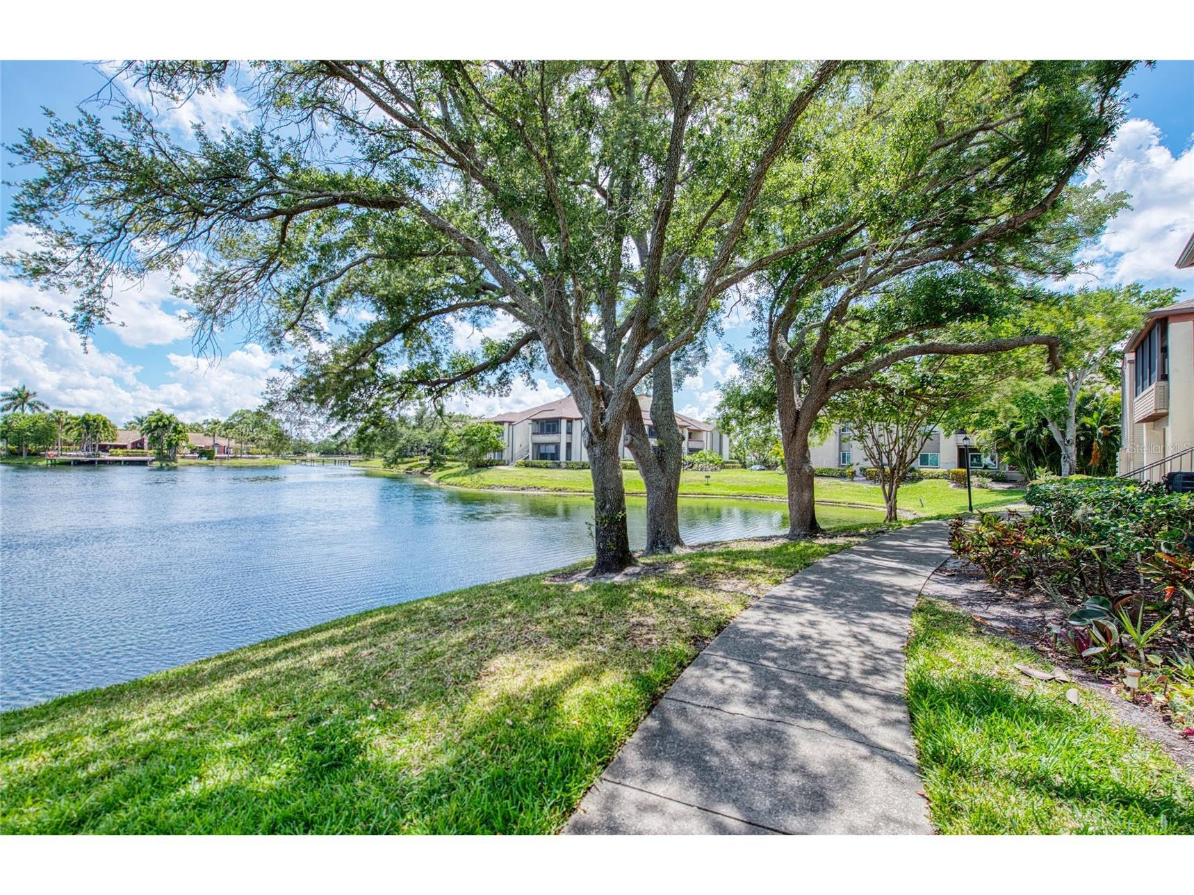 10263 Gandy Boulevard N #2110 Saint Petersburg FL 33702 TB8504798 image21