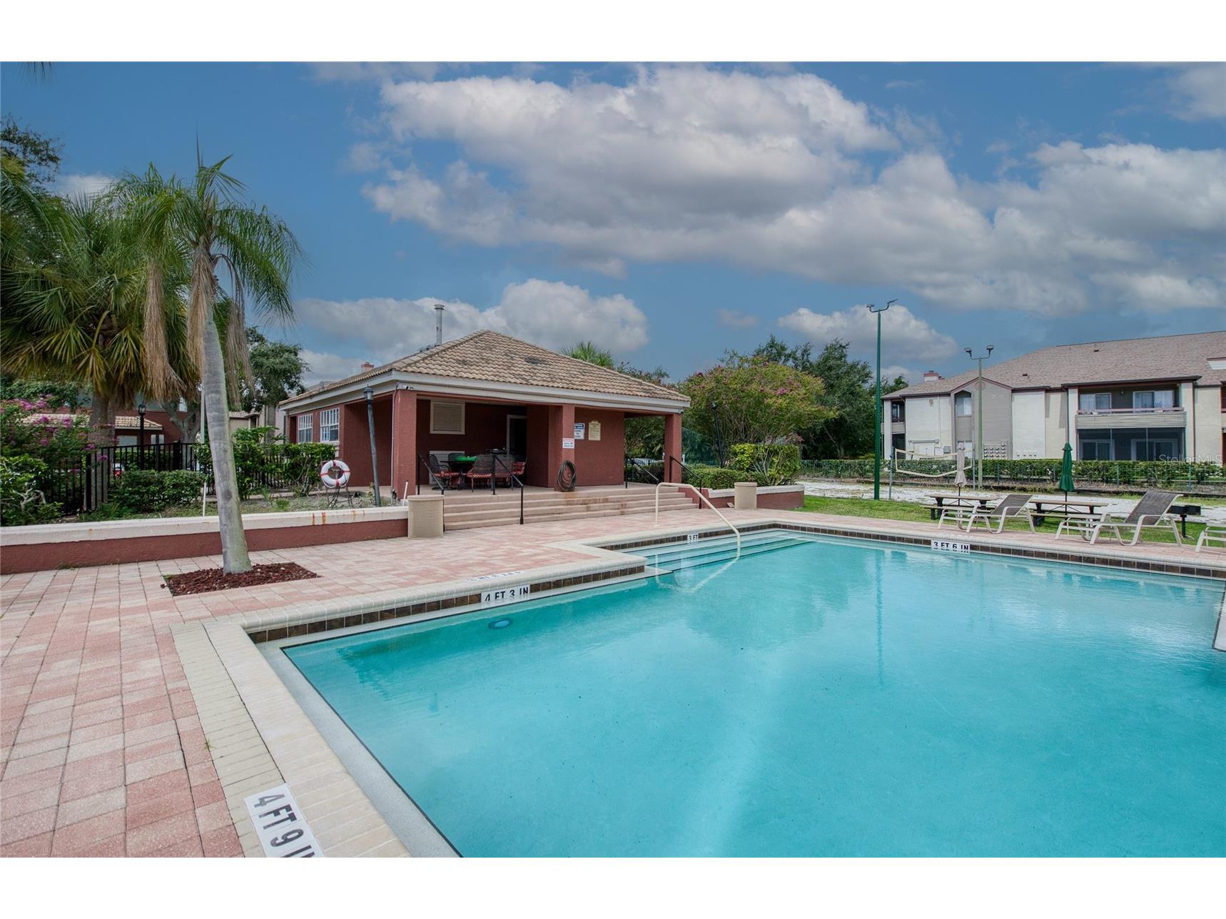 10263 Gandy Boulevard N #2110 Saint Petersburg FL 33702 TB8504798 image23
