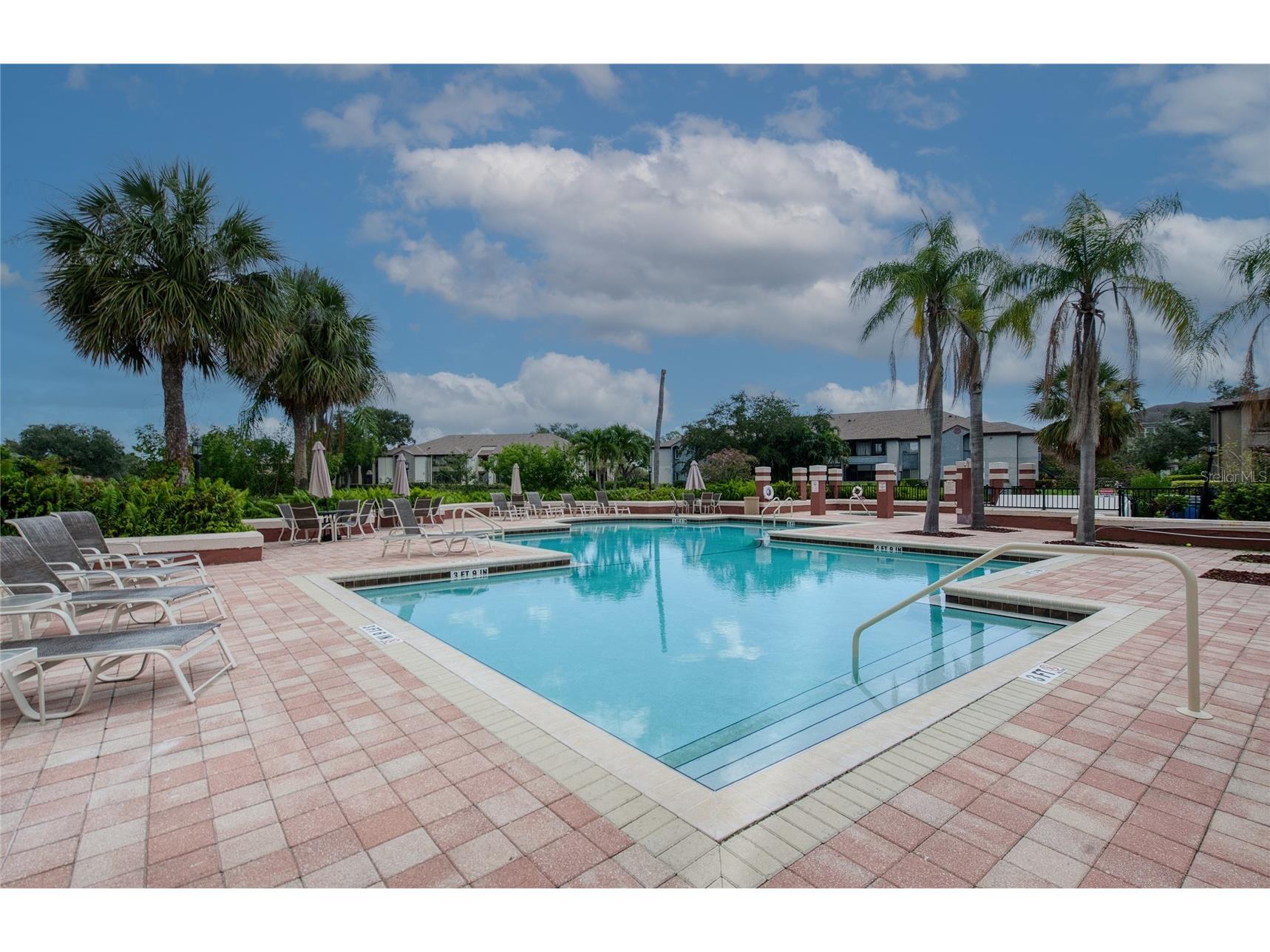 10263 Gandy Boulevard N #2110 Saint Petersburg FL 33702 TB8504798 image24