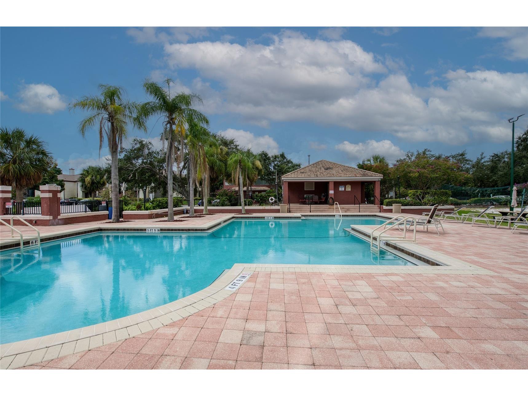 10263 Gandy Boulevard N #2110 Saint Petersburg FL 33702 TB8504798 image25