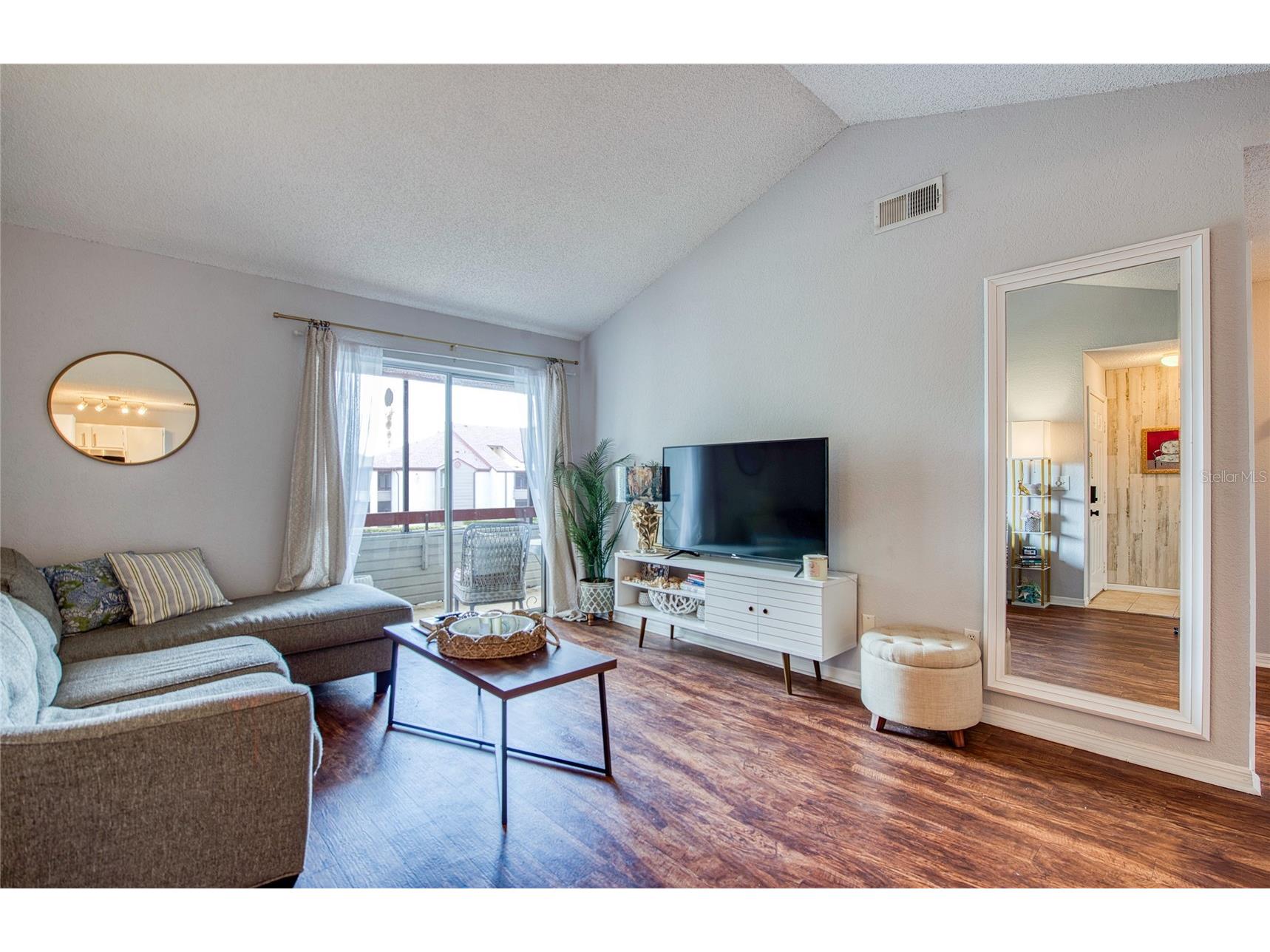 10263 Gandy Boulevard N #2110 Saint Petersburg FL 33702 TB8504798 image3