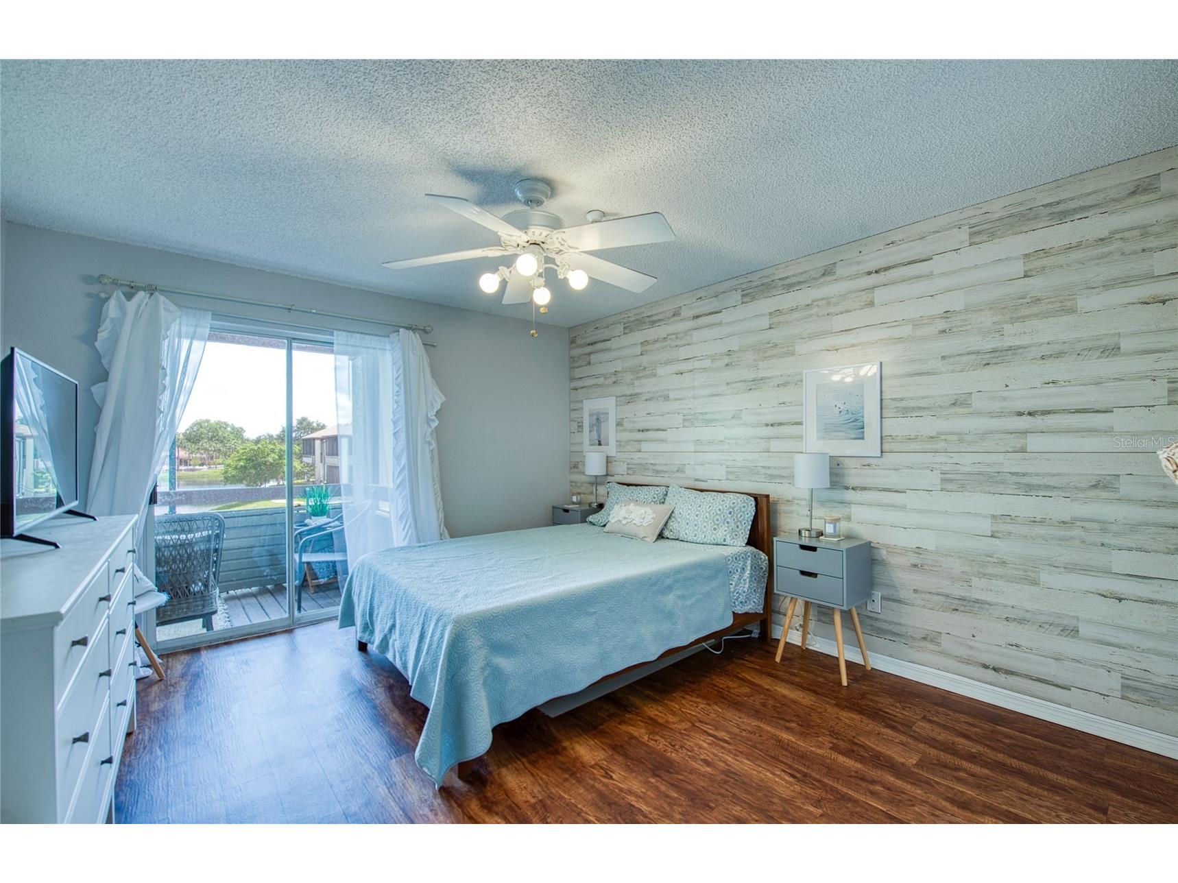 10263 Gandy Boulevard N #2110 Saint Petersburg FL 33702 TB8504798 image4