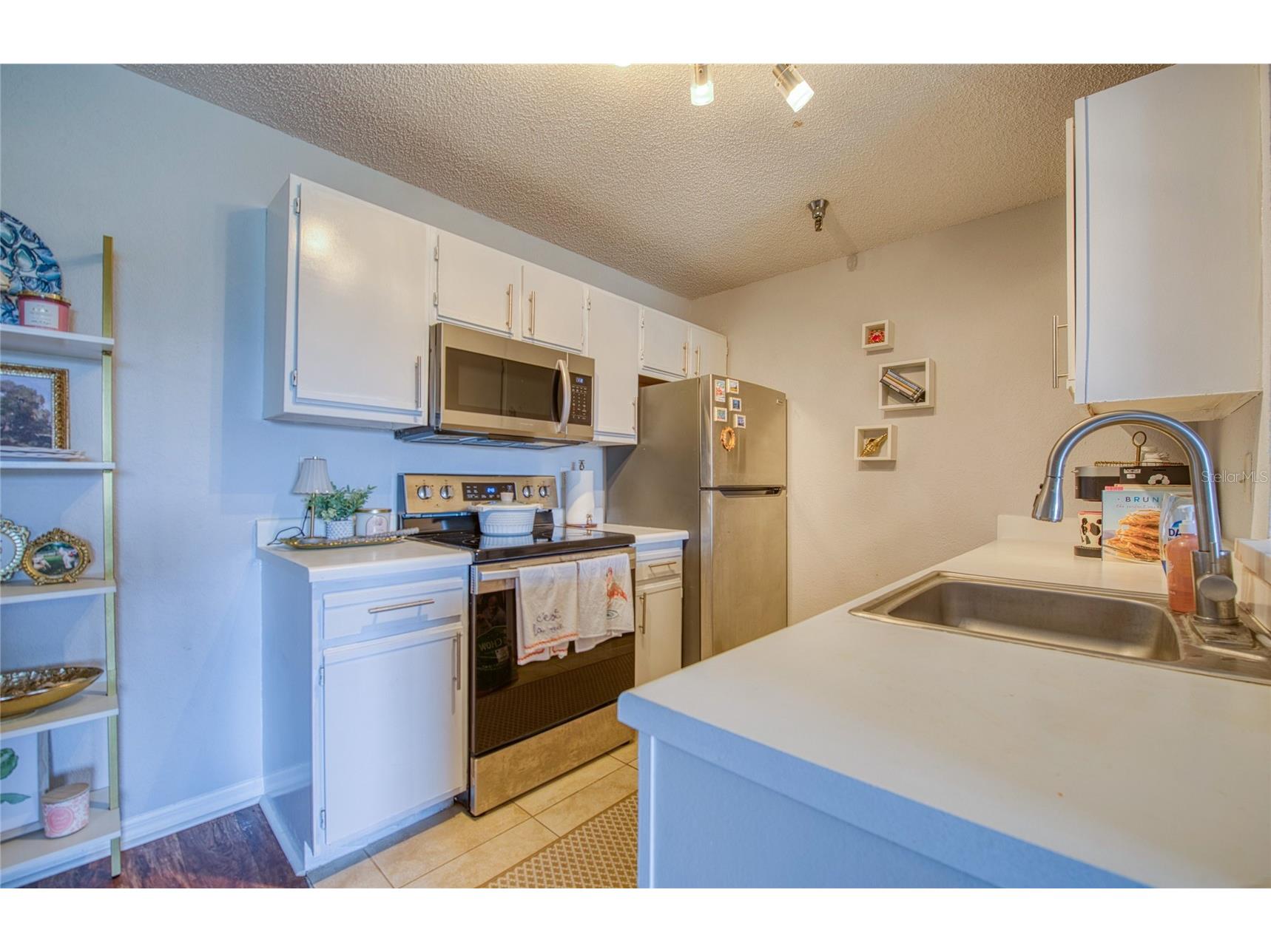 10263 Gandy Boulevard N #2110 Saint Petersburg FL 33702 TB8504798 image6