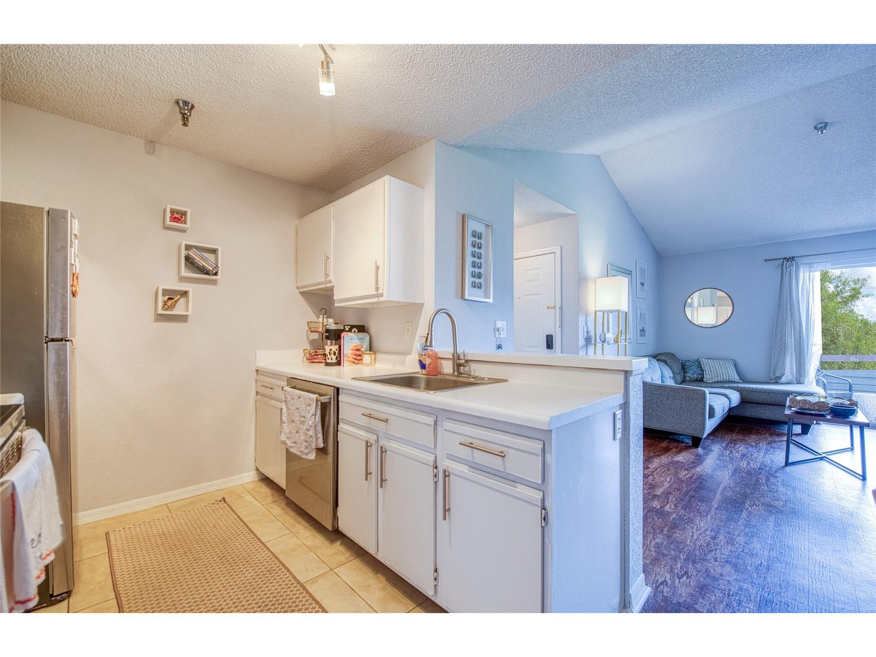 10263 Gandy Boulevard N #2110 Saint Petersburg FL 33702 TB8504798 image7