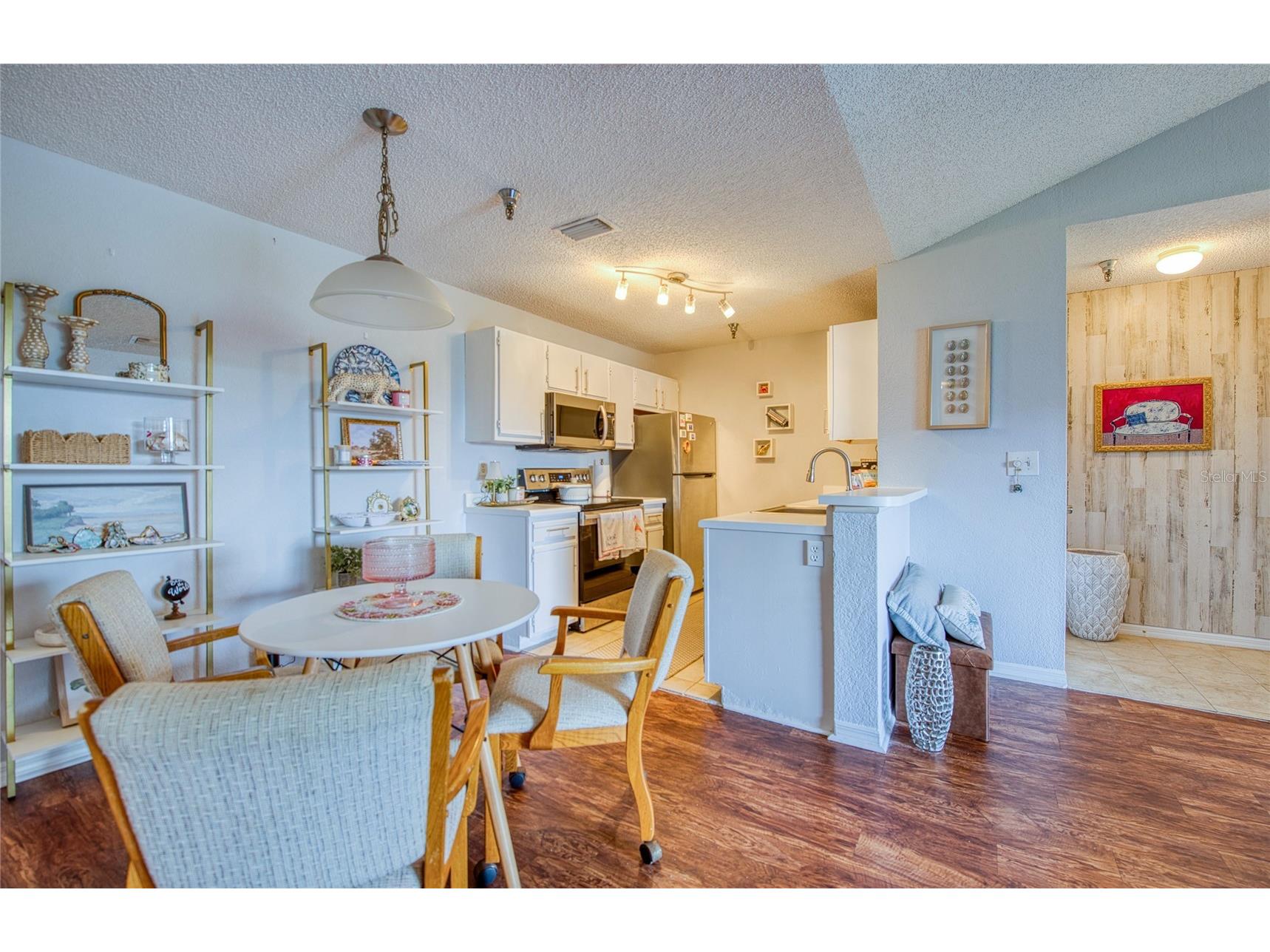 10263 Gandy Boulevard N #2110 Saint Petersburg FL 33702 TB8504798 image8