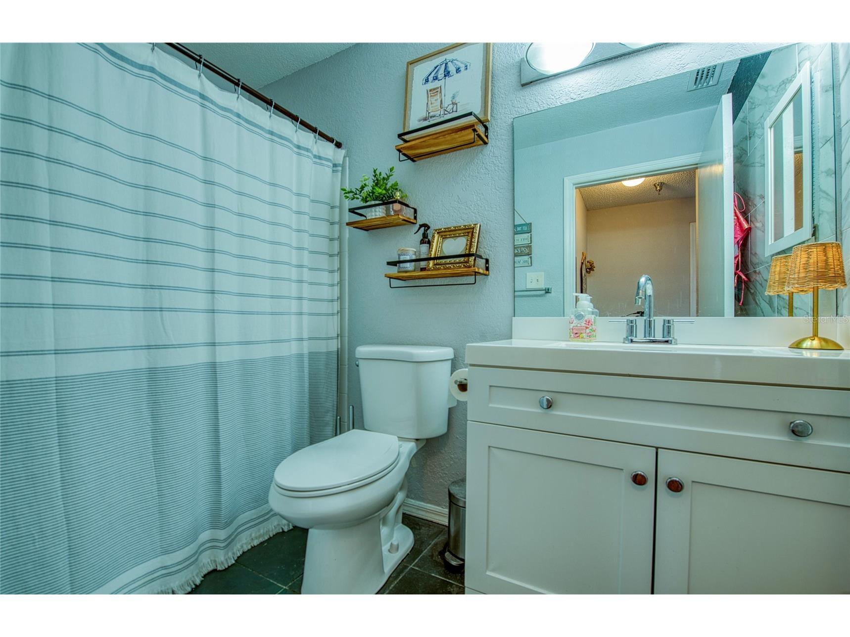 10263 Gandy Boulevard N #2110 Saint Petersburg FL 33702 TB8504798 image9