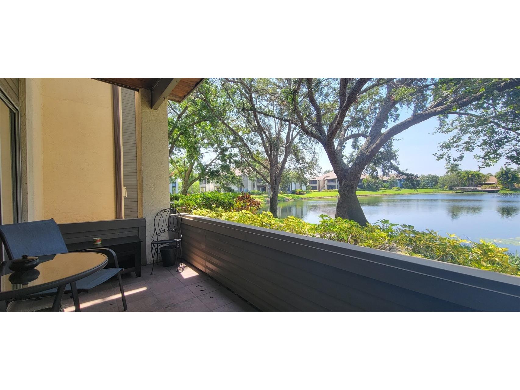 10263 Gandy Boulevard N #2111 Saint Petersburg FL 33702 U8206484 image1