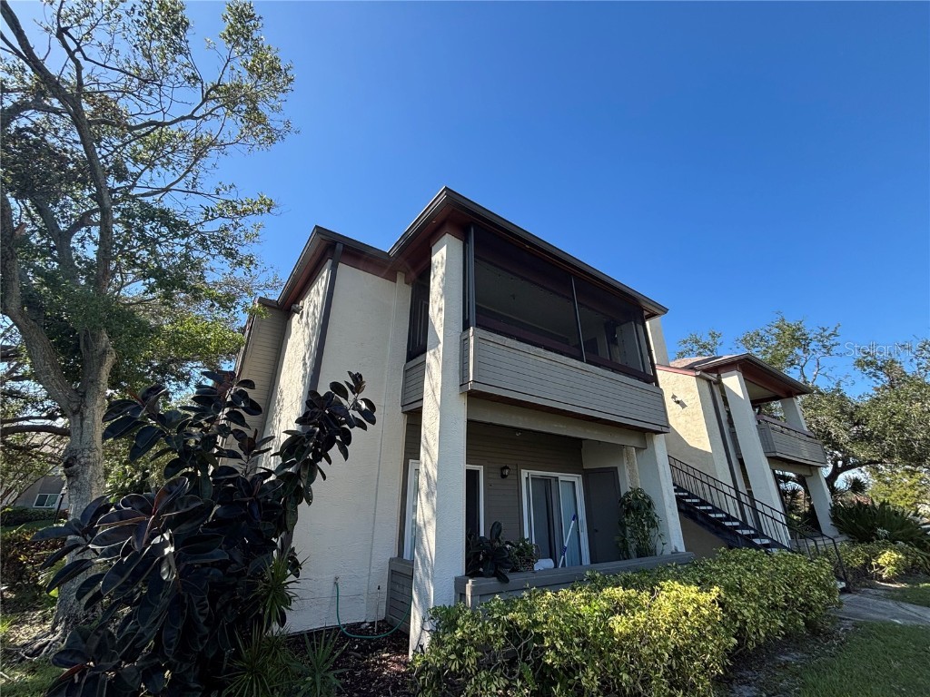 10263 Gandy Boulevard N #2114 Saint Petersburg FL 33702 TB8311931 image1