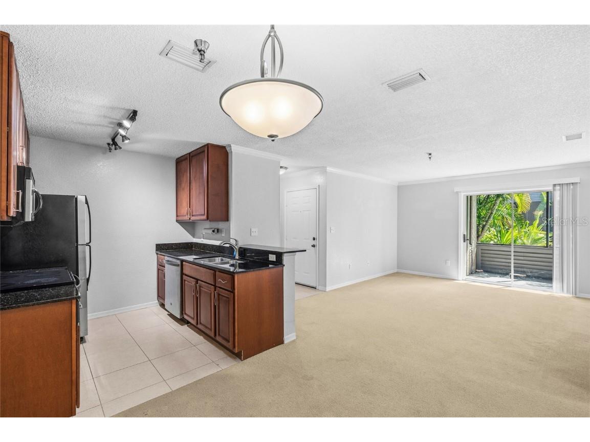 10263 Gandy Boulevard N #213 Saint Petersburg FL 33702 TB8440357 image10