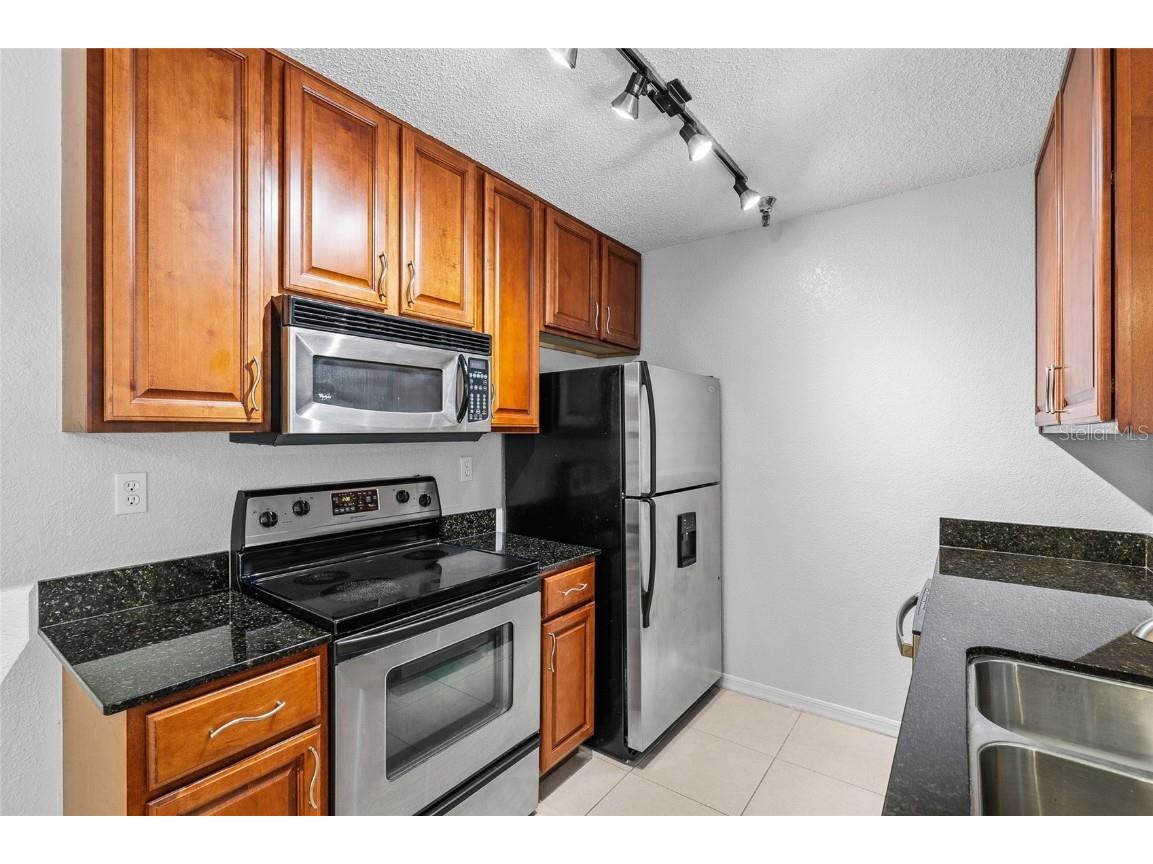 10263 Gandy Boulevard N #213 Saint Petersburg FL 33702 TB8440357 image12