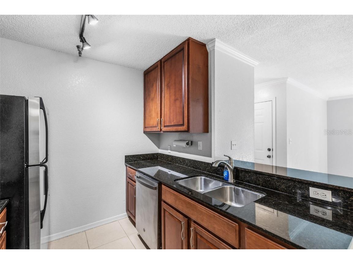 10263 Gandy Boulevard N #213 Saint Petersburg FL 33702 TB8440357 image13