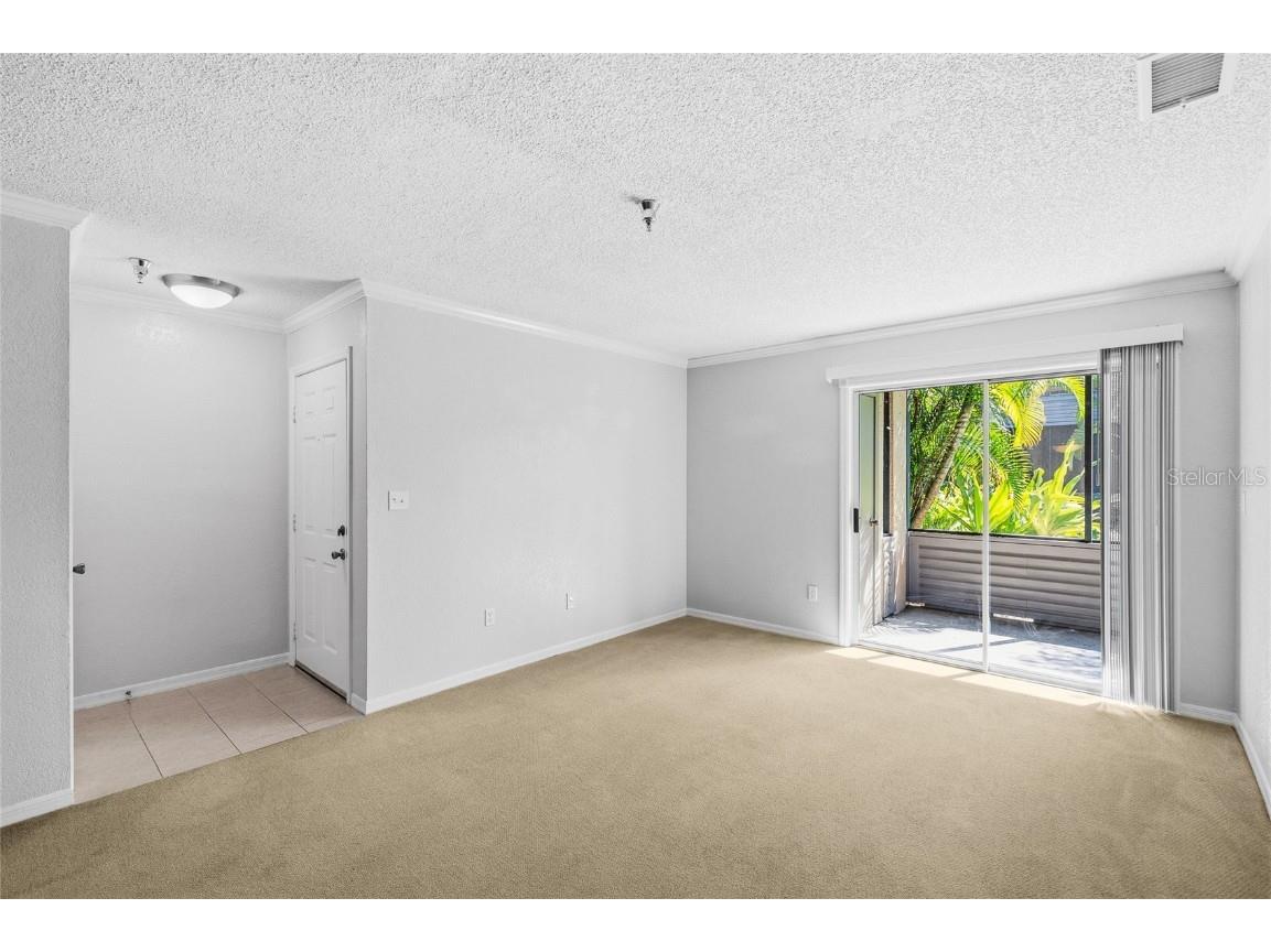 10263 Gandy Boulevard N #213 Saint Petersburg FL 33702 TB8440357 image14