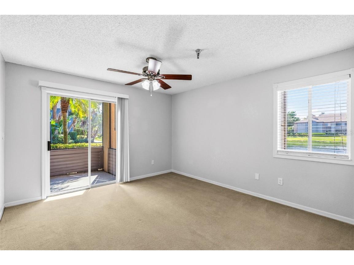 10263 Gandy Boulevard N #213 Saint Petersburg FL 33702 TB8440357 image16