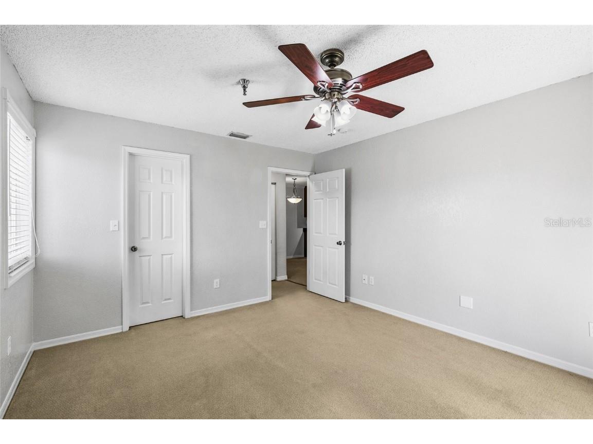 10263 Gandy Boulevard N #213 Saint Petersburg FL 33702 TB8440357 image17