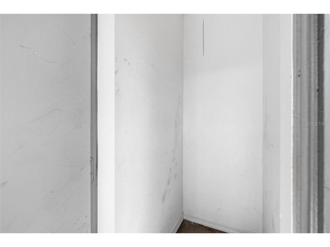 10263 Gandy Boulevard N #213 Saint Petersburg FL 33702 TB8440357 image19