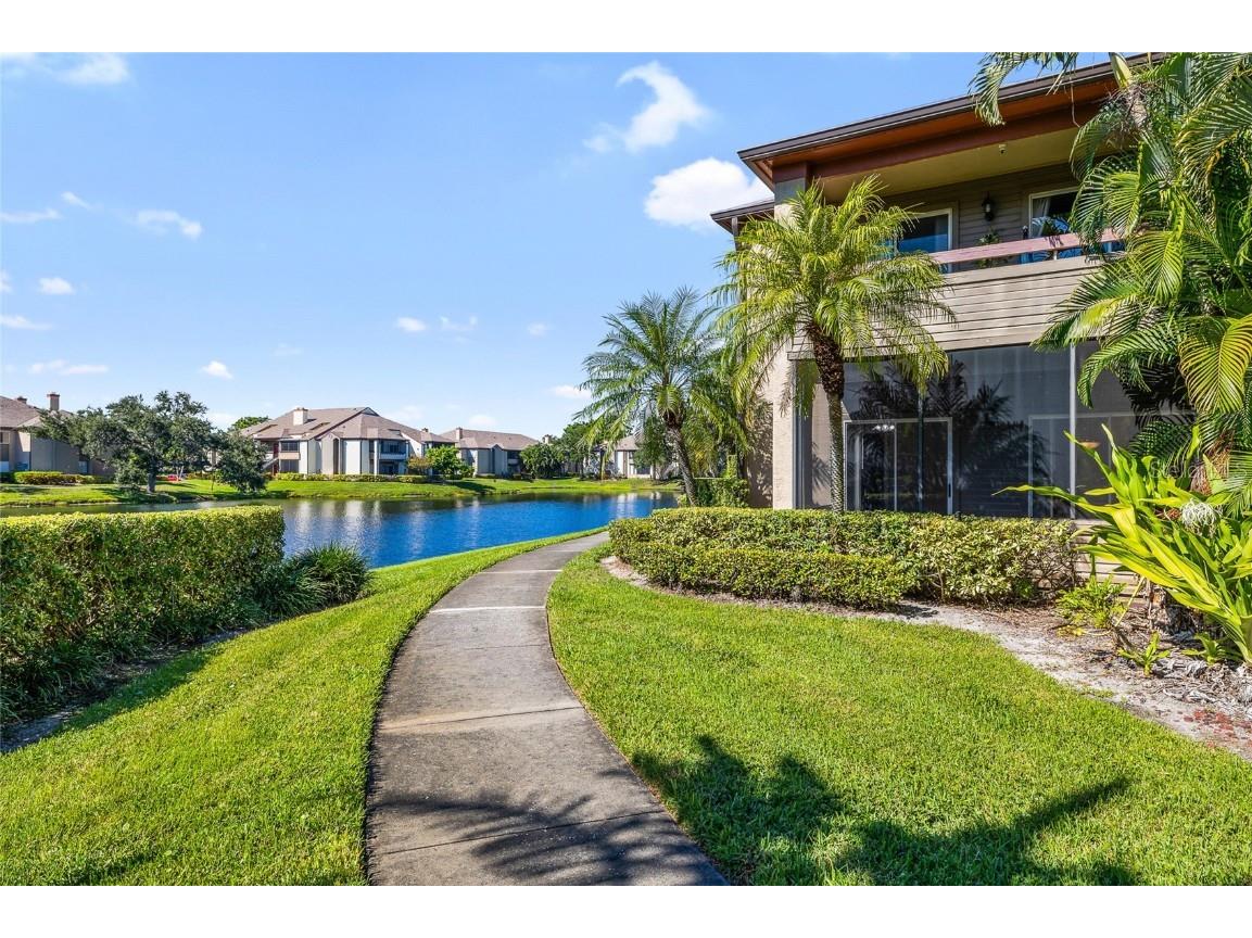 10263 Gandy Boulevard N #213 Saint Petersburg FL 33702 TB8440357 image2