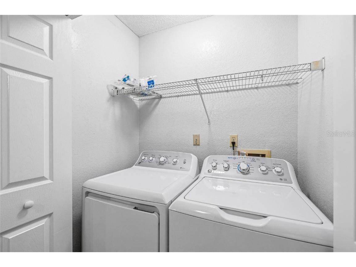 10263 Gandy Boulevard N #213 Saint Petersburg FL 33702 TB8440357 image20