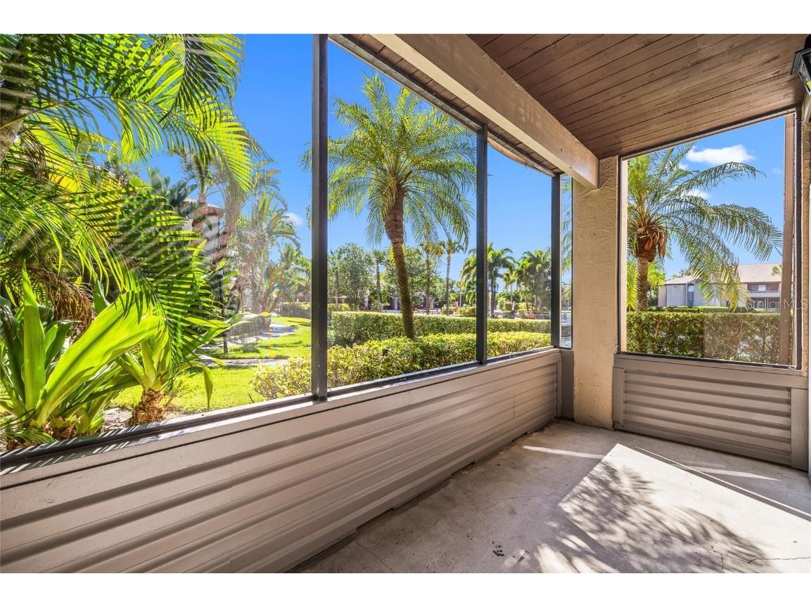 10263 Gandy Boulevard N #213 Saint Petersburg FL 33702 TB8440357 image22