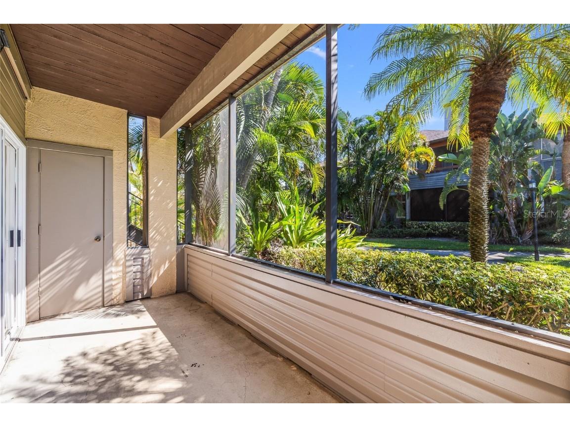 10263 Gandy Boulevard N #213 Saint Petersburg FL 33702 TB8440357 image24