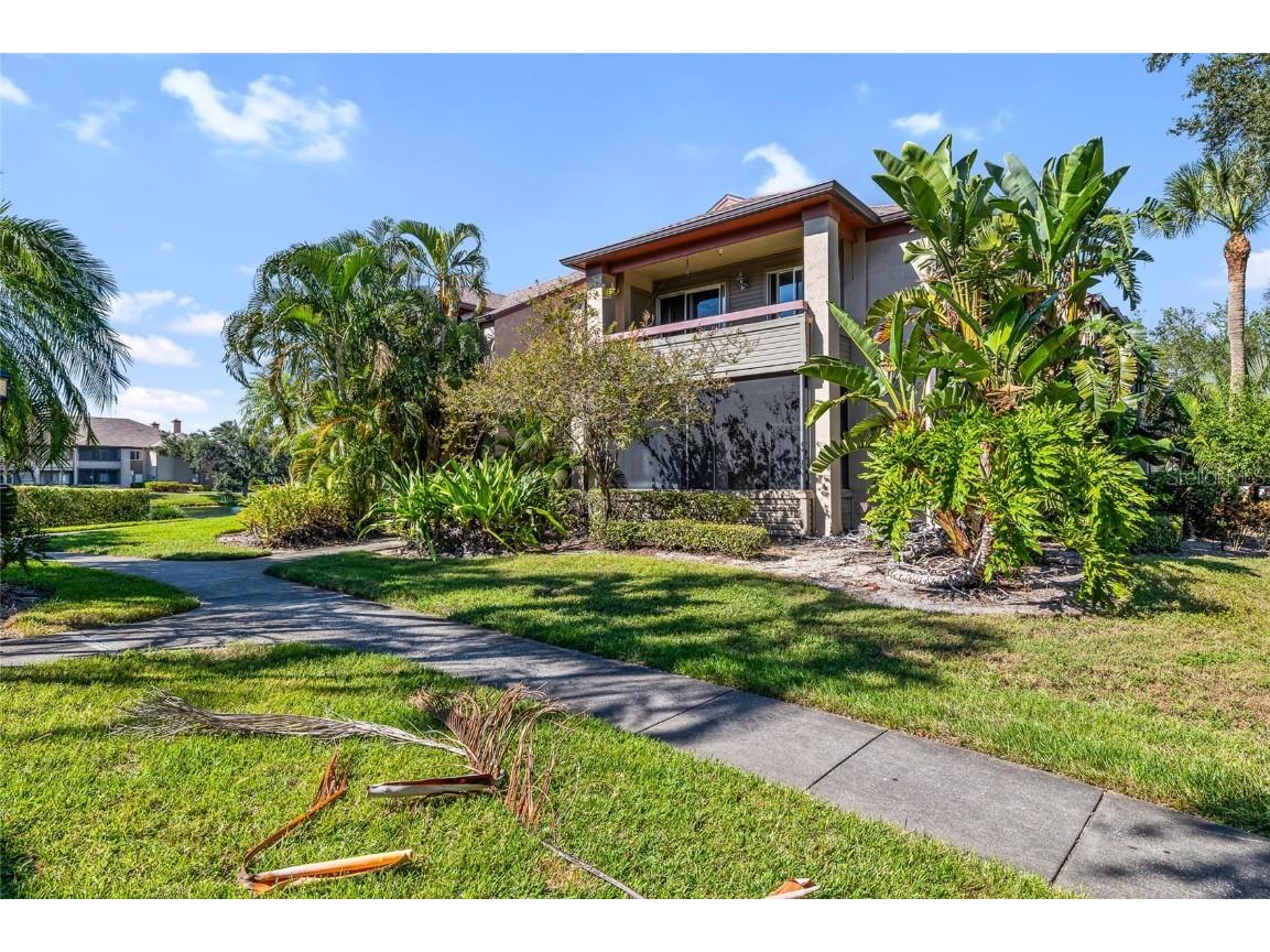 10263 Gandy Boulevard N #213 Saint Petersburg FL 33702 TB8440357 image25