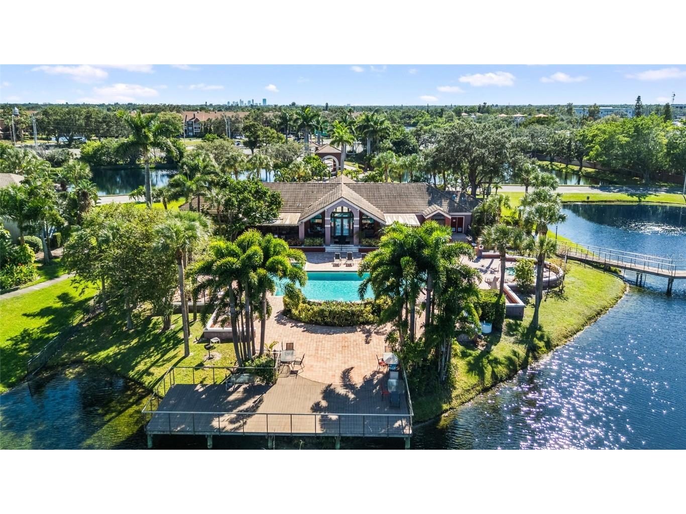 10263 Gandy Boulevard N #213 Saint Petersburg FL 33702 TB8440357 image27