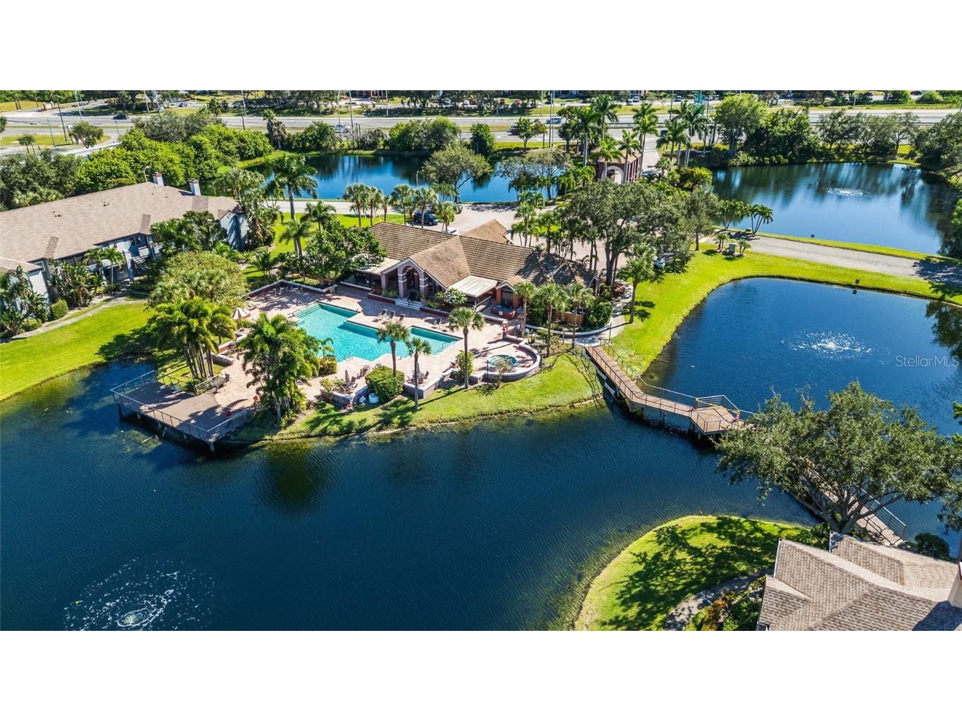 10263 Gandy Boulevard N #213 Saint Petersburg FL 33702 TB8440357 image28