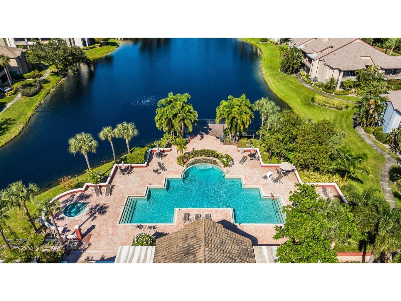 10263 Gandy Boulevard N #213 Saint Petersburg FL 33702 TB8440357 image29