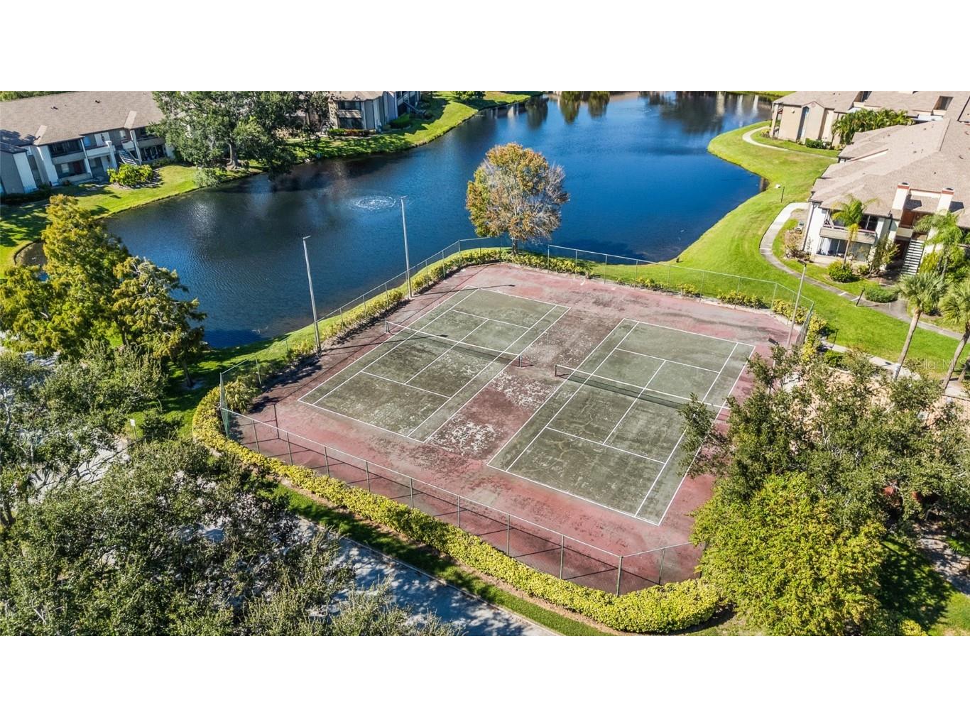 10263 Gandy Boulevard N #213 Saint Petersburg FL 33702 TB8440357 image30