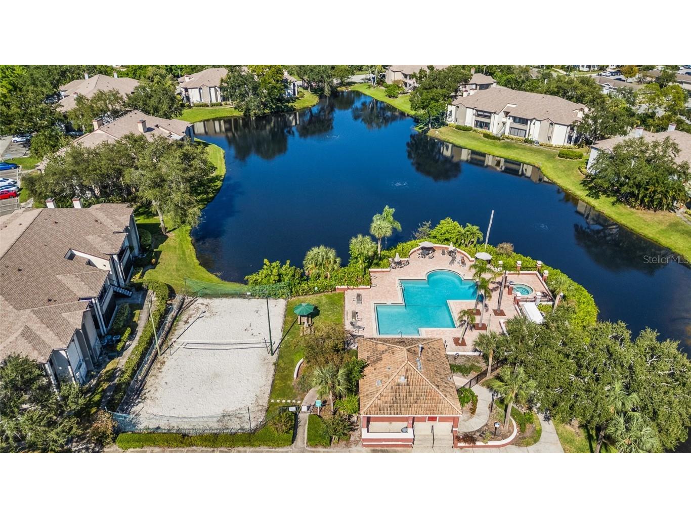 10263 Gandy Boulevard N #213 Saint Petersburg FL 33702 TB8440357 image31