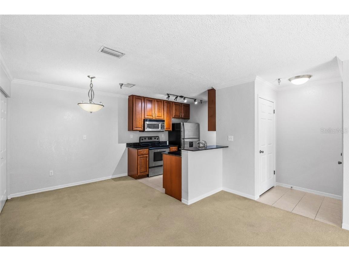 10263 Gandy Boulevard N #213 Saint Petersburg FL 33702 TB8440357 image6