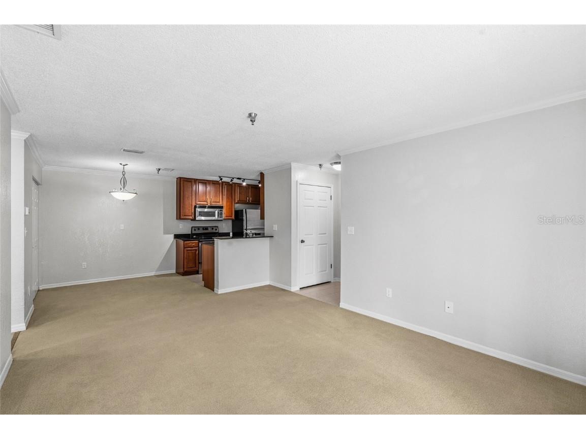 10263 Gandy Boulevard N #213 Saint Petersburg FL 33702 TB8440357 image7