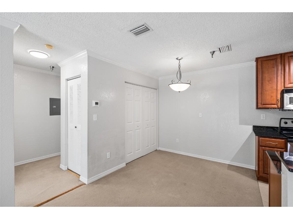 10263 Gandy Boulevard N #213 Saint Petersburg FL 33702 TB8440357 image8