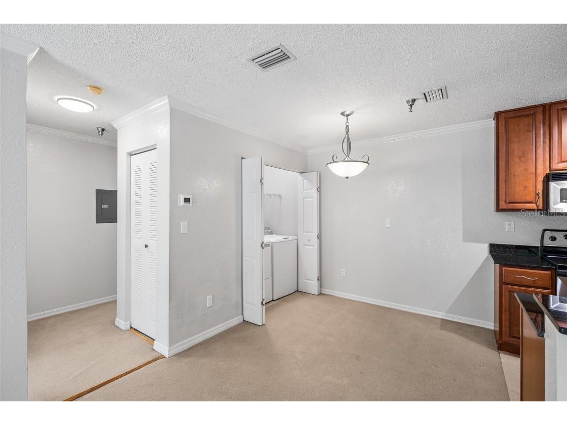 10263 Gandy Boulevard N #213 Saint Petersburg FL 33702 TB8440357 image9