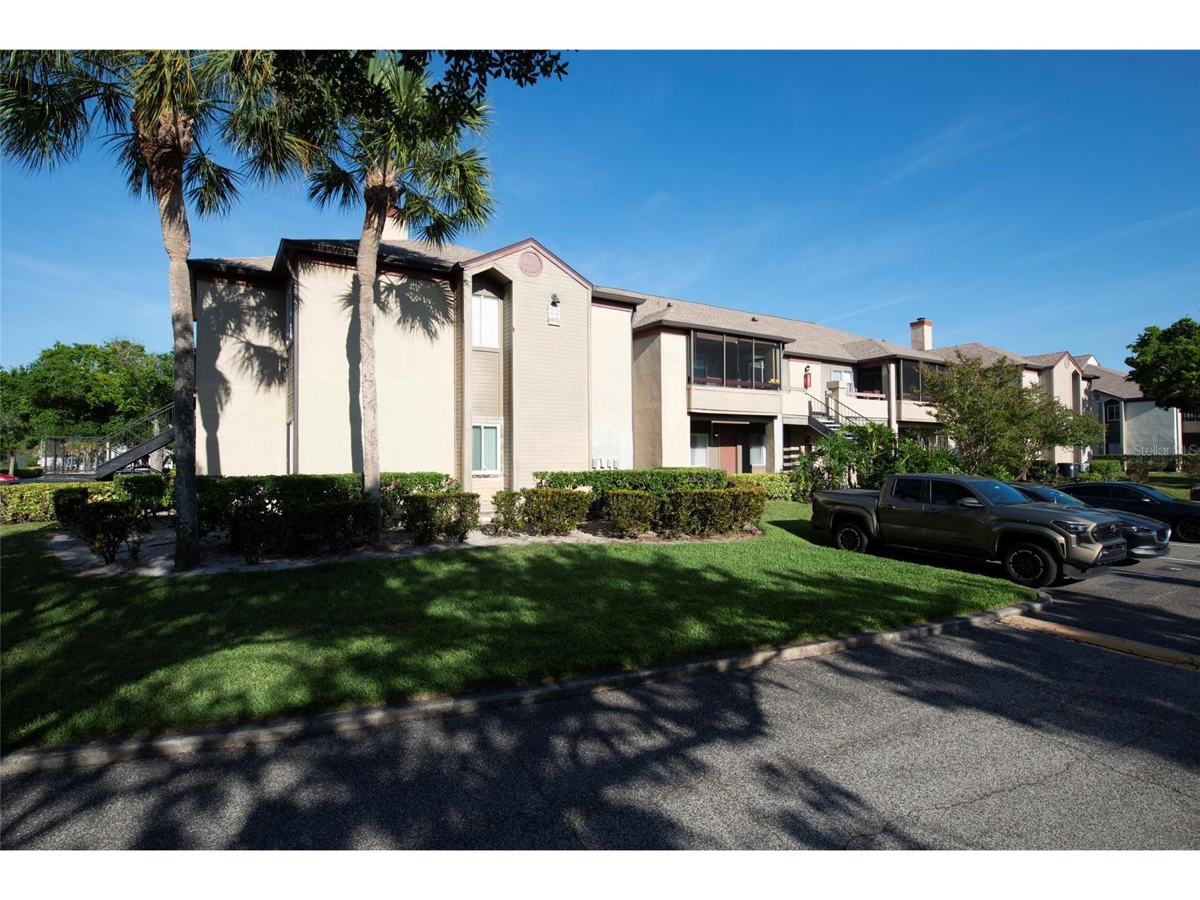 10263 Gandy Boulevard N #2202 Saint Petersburg FL 33702 TB8506292 image1