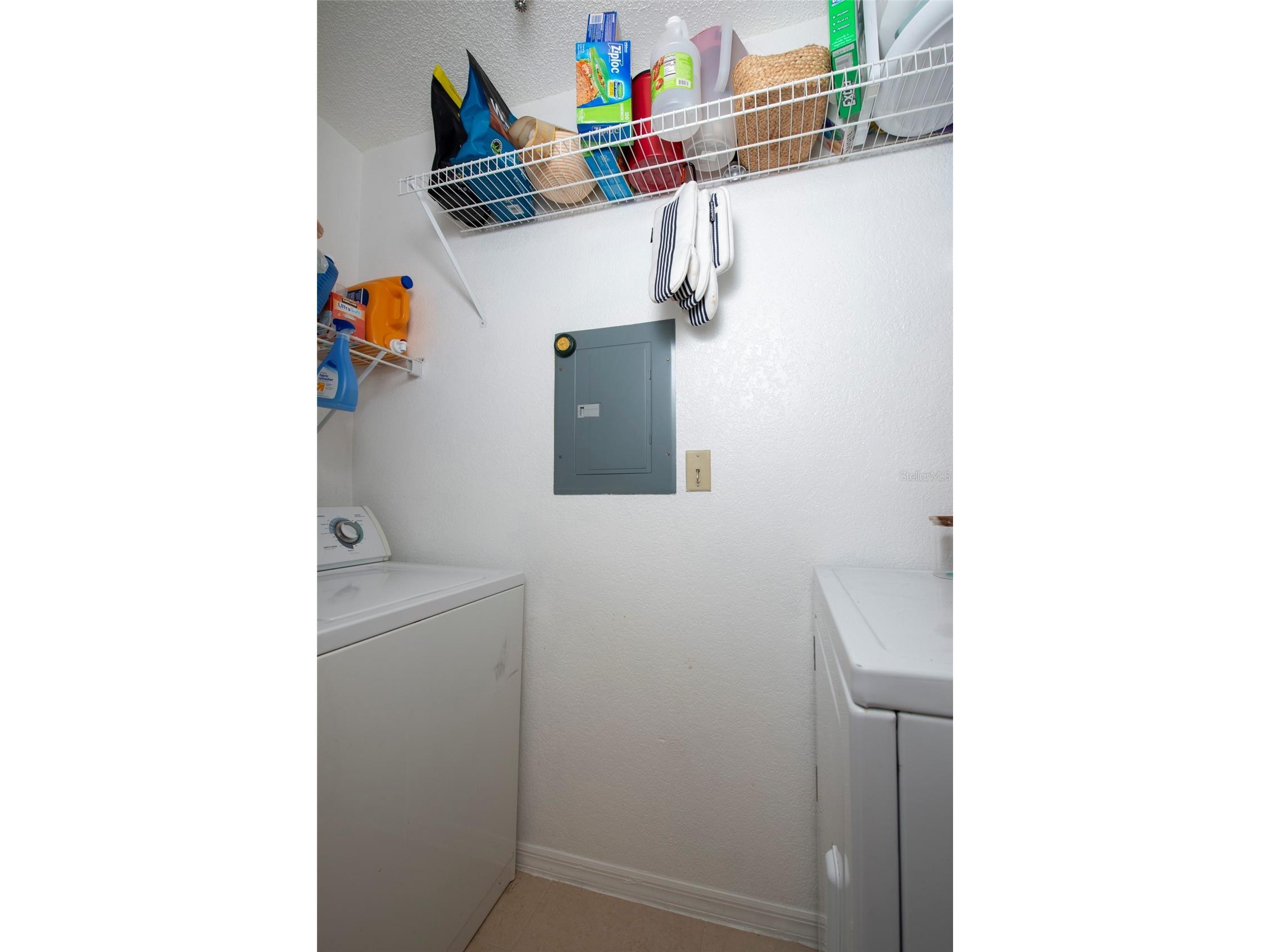 10263 Gandy Boulevard N #2202 Saint Petersburg FL 33702 TB8506292 image10