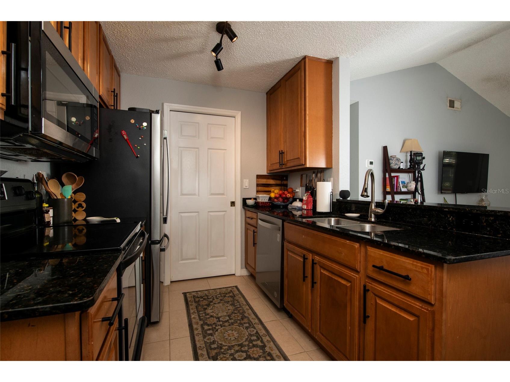 10263 Gandy Boulevard N #2202 Saint Petersburg FL 33702 TB8506292 image11