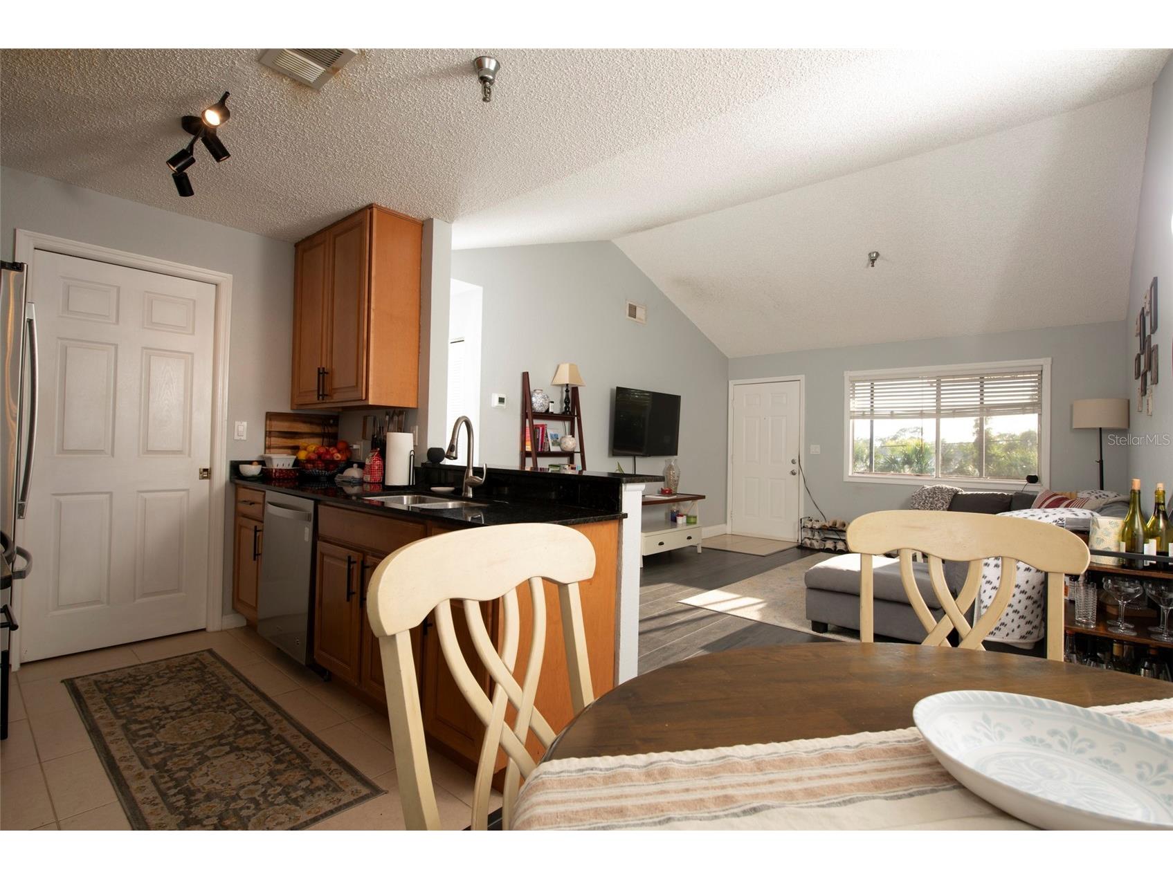 10263 Gandy Boulevard N #2202 Saint Petersburg FL 33702 TB8506292 image12